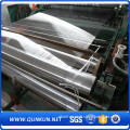 Abrasive resistance oil wire Mesh screen(factory)